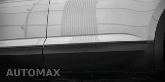 2019 Volkswagen Atlas V6 SE w/Technology - miniatura 43