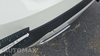 2019 Volkswagen Atlas V6 SE w/Technology - miniatura 44
