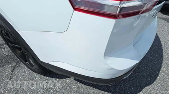 2019 Volkswagen Atlas V6 SE w/Technology - miniatura 21