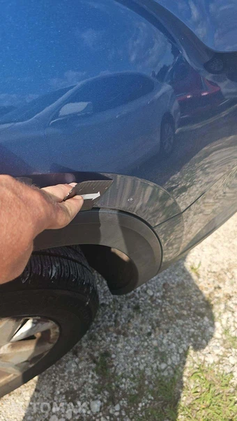 2019 Volkswagen Atlas V6 SE w/Technology - miniatura 28