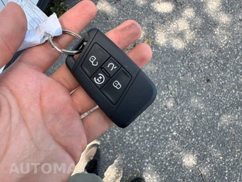 2019 Volkswagen Atlas V6 SE w/Technology - miniatura 14