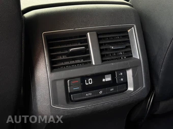2019 Volkswagen Atlas V6 SE w/Technology - miniatura 17