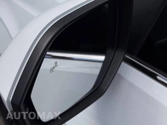 2019 Volkswagen Atlas V6 SE w/Technology - miniatura 20
