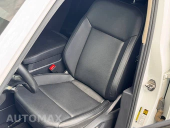 2019 Volkswagen Atlas V6 SE w/Technology - miniatura 26