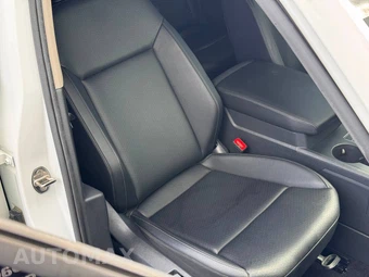 2019 Volkswagen Atlas V6 SE w/Technology - miniatura 28
