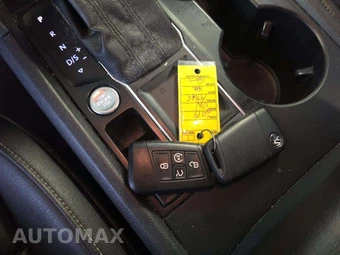 2019 Volkswagen Atlas V6 SE w/Technology - miniatura 8