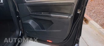 2019 Volkswagen Atlas V6 SE w/Technology - miniatura 15