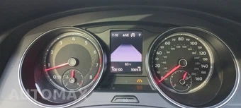2019 Volkswagen Atlas V6 SE w/Technology - miniatura 29