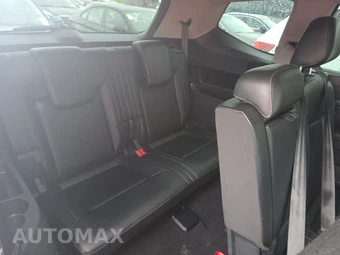 2019 Volkswagen Atlas V6 SE w/Technology - miniatura 14