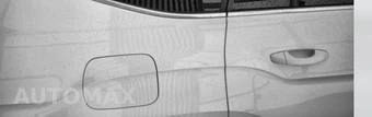 2019 Volkswagen Atlas V6 SE w/Technology - miniatura 23