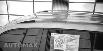 2019 Volkswagen Atlas V6 SE w/Technology - miniatura 34