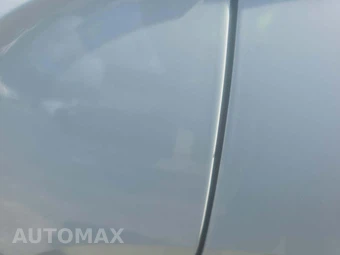 2019 Volkswagen Atlas V6 SE w/Technology - miniatura 21