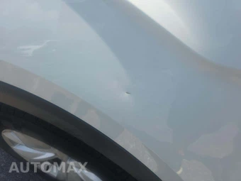 2019 Volkswagen Atlas V6 SE w/Technology - miniatura 22