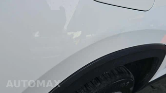 2019 Volkswagen Atlas V6 SE w/Technology - miniatura 25