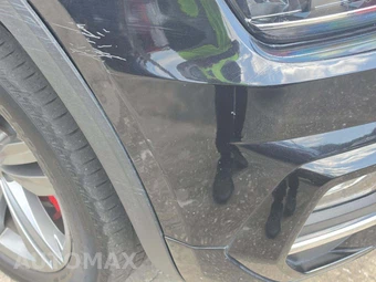 2019 Volkswagen Atlas V6 SE w/Technology R-Line - miniatura 25