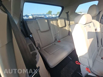 2019 Volkswagen Atlas V6 SEL - miniatura 14