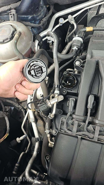 2019 Volkswagen Atlas V6 SEL - miniatura 19