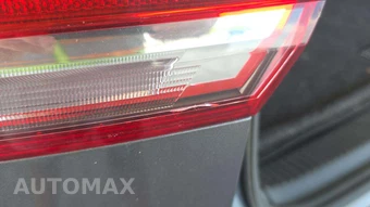 2019 Volkswagen Atlas V6 SEL - miniatura 35