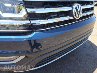 2019 Volkswagen Atlas V6 SEL - miniatura 19