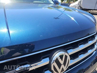 2019 Volkswagen Atlas V6 SEL - miniatura 21