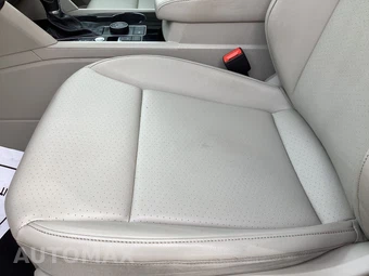 2019 Volkswagen Atlas V6 SEL - miniatura 25