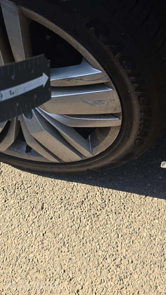 2019 Volkswagen Atlas V6 SEL - miniatura 32