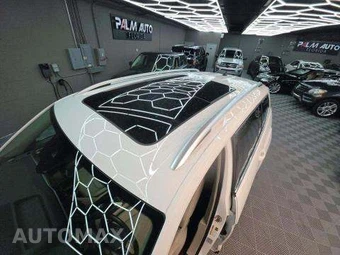 2019 Volkswagen Atlas V6 SEL Premium - miniatura 12