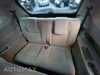 2019 Volkswagen Atlas V6 SEL Premium - miniatura 14