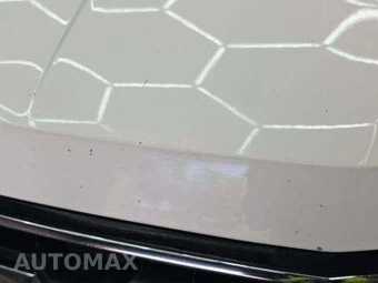 2019 Volkswagen Atlas V6 SEL Premium - miniatura 23