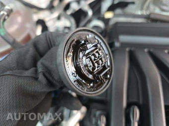 2019 Volkswagen Atlas V6 SEL Premium - miniatura 29