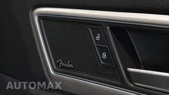2019 Volkswagen Atlas V6 SEL Premium - miniatura 11