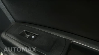 2019 Volkswagen Atlas V6 SEL Premium - miniatura 12