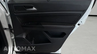 2019 Volkswagen Atlas V6 SEL Premium - miniatura 16