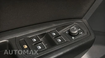 2019 Volkswagen Atlas V6 SEL Premium - miniatura 23