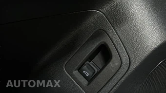 2019 Volkswagen Atlas V6 SEL Premium - miniatura 24
