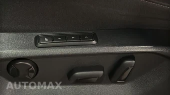 2019 Volkswagen Atlas V6 SEL Premium - miniatura 25