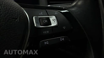 2019 Volkswagen Atlas V6 SEL Premium - miniatura 28