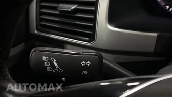 2019 Volkswagen Atlas V6 SEL Premium - miniatura 36