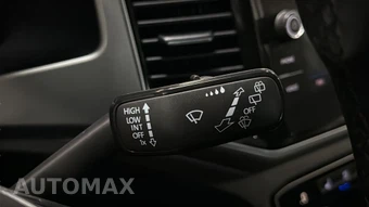 2019 Volkswagen Atlas V6 SEL Premium - miniatura 37