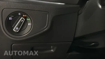 2019 Volkswagen Atlas V6 SEL Premium - miniatura 38
