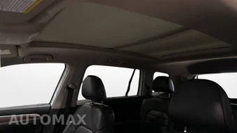 2019 Volkswagen Atlas V6 SEL Premium - miniatura 40