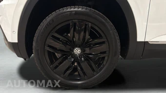 2019 Volkswagen Atlas V6 SEL Premium - miniatura 44