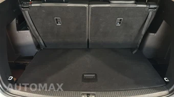 2019 Volkswagen Atlas V6 SEL Premium - miniatura 7