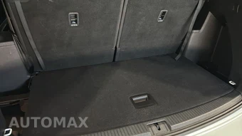 2019 Volkswagen Atlas V6 SEL Premium - miniatura 8