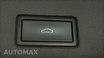 2019 Volkswagen Atlas V6 SEL Premium - miniatura 9