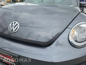 2019 Volkswagen Beetle S Hatchback – miniatura 17