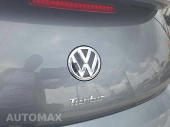 2019 Volkswagen Beetle S Hatchback – miniatura 21