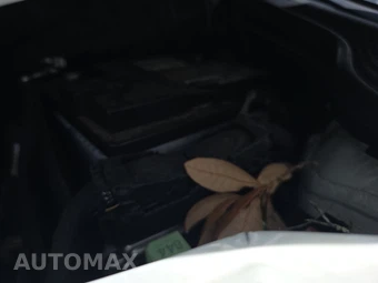 2019 Volkswagen Beetle S Hatchback – miniatura 15