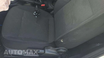 2019 Volkswagen Beetle S Hatchback – miniatura 29