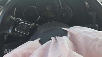 2019 Volkswagen Beetle S Hatchback – miniatura 31